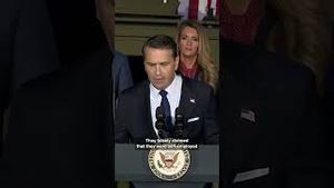 Video post by @kmphfox26 on YouTube