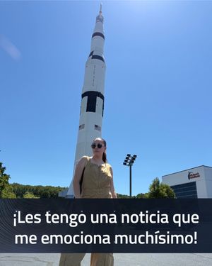Video post by @katvoltage.mx on TikTok