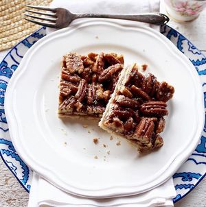 Image post by @cooksillustrated on Instagram