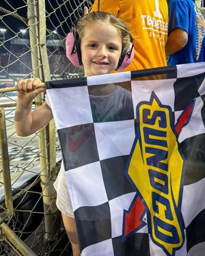 Image post by @itsbristolbaby on Instagram