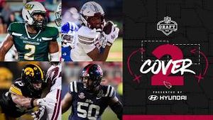 Video post by @azcardinals on YouTube