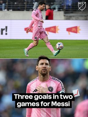 Image post by @mls on Instagram