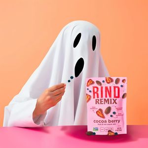 Image post by @rindsnacks on Instagram