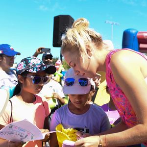 Image post by @usta on Instagram