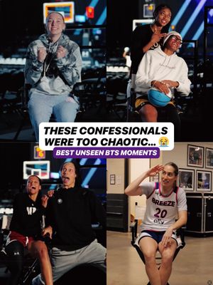 Image post by @unrivaledbasketball on Instagram