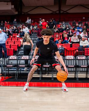 Image post by @semo_mbb on Instagram