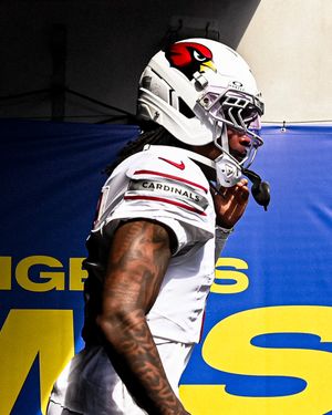 Image post by @azcardinals on Instagram