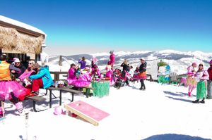 Image post by @vailmtn on Instagram