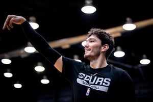 Image post by @cediosman on Instagram