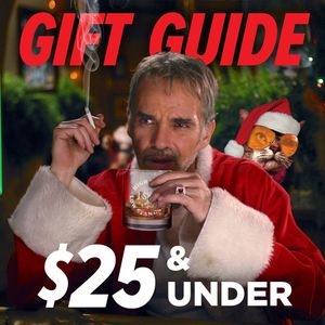Image post by @j_skis on Instagram