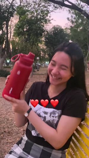 Video post by @joelandkat on TikTok