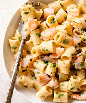 Image post by @testkitchen on Instagram