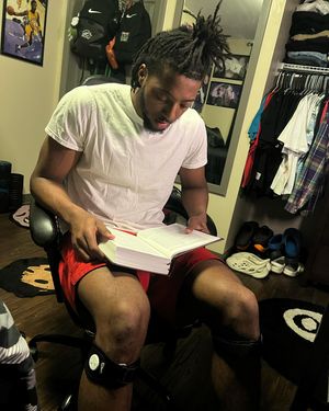 Image post by @_cjohn_ on Instagram