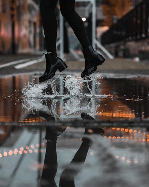 Image post by @thejaceangelo on Instagram