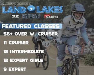 Image post by @usabmx on Instagram