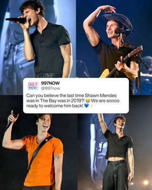 Image post by @997now on Instagram