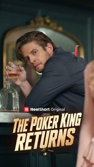 Video post by @reelshortapp on Instagram
