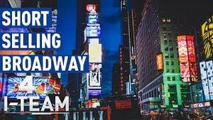 Video post by @nbcnewyork on YouTube