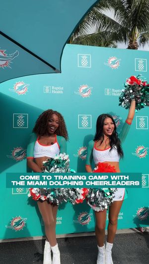 Video post by @dolphinscheer on TikTok