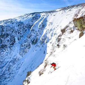 Image post by @j_skis on Instagram