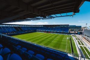 Image post by @sjearthquakes on Instagram