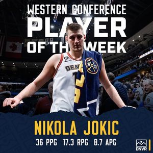 Image post by @dnvr_sports on Instagram