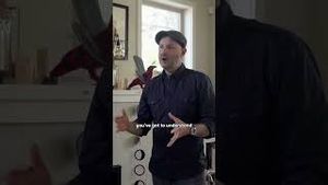 Video post by @skillshare on YouTube