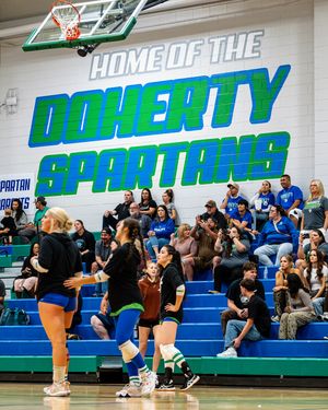 Image post by @fiascofilmz on Instagram