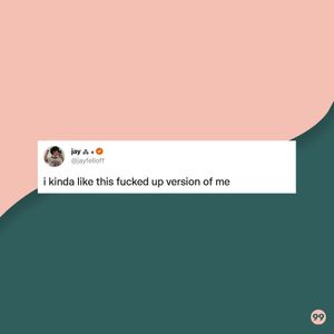 Image post by @99Problems_SC on Twitter