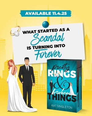 Image post by @entangled_publishing on Instagram