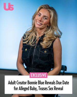 Image post by @usweekly on Instagram