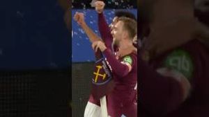 Video post by @thefacup on YouTube