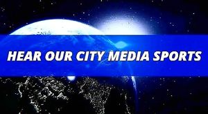 Image post by @HearOurCity on Twitter
