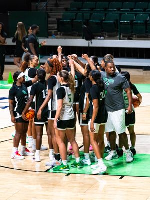 Image post by @meangreenwbb on Instagram