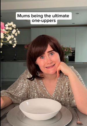 Video post by @shellrowe on TikTok