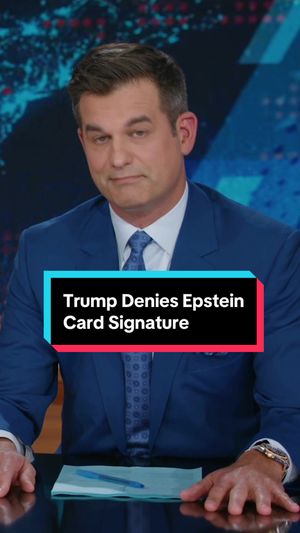 Video post by @thedailyshow on TikTok