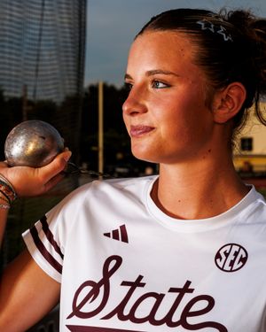 Image post by @hailstatetf on Instagram