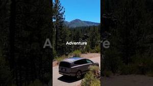 Video post by @hyundaiworldwide on YouTube