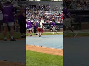 Video post by @vikings on YouTube