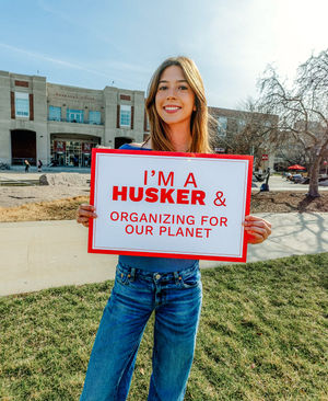 Image post by @unlincoln on Instagram