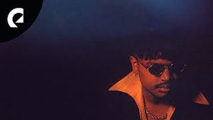 Video post by @epidemicindie on YouTube