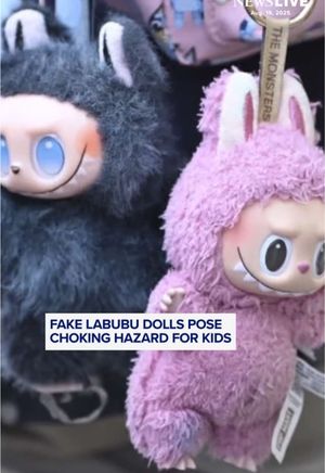 Video post by @abcnewslive on TikTok
