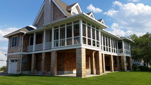 Image post by @creoconstruction on Instagram