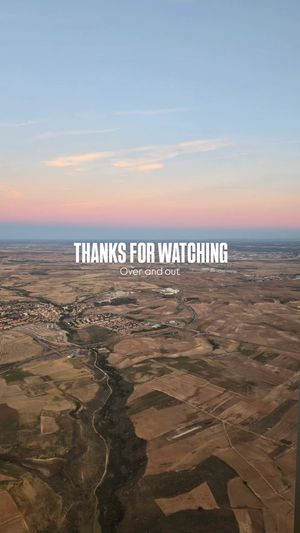 Video post by @henargomezphotography on Facebook