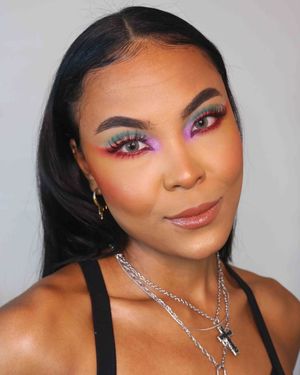 Image post by @elfcosmetics on Instagram