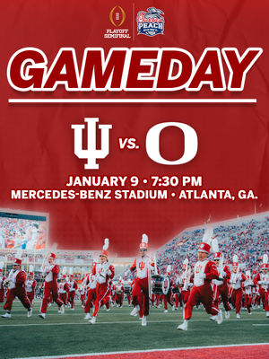 Image post by @HundredIU on Twitter