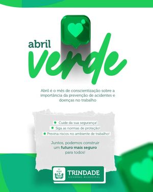 Image post by @pedro.henrique0001 on Instagram
