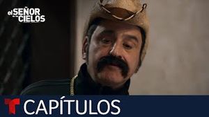 Video post by @telemundo on YouTube