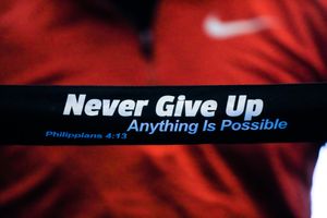 Image post by @FinallyShoots on Twitter