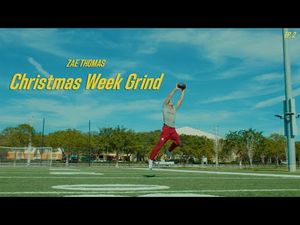 Video post by @zae2thomas on YouTube